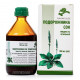 Plantain juice of 100 ml Plantain juice of 100 ml