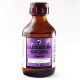Salicylic acid of 1%, 40 ml - Vishfa Salicylic acid of 1%, 40 ml - Vishfa