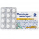 Magnikum-antistress tablets, 60 pieces. Magnikum-antistress tablets, 60 pieces.