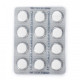 Magnikum-antistress tablets, 60 pieces. Magnikum-antistress tablets, 60 pieces.