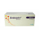 Diaformin of a SR tablet on 500 mg, 60 pieces. Diaformin of a SR tablet on 500 mg, 60 pieces.
