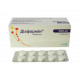 Diaformin of a SR tablet on 500 mg, 60 pieces. Diaformin of a SR tablet on 500 mg, 60 pieces.