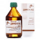 Dimexidum solution for topical administration, 100 ml - Lubnyfarm Dimexidum solution for topical administration, 100 ml - Lubnyfarm