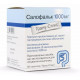 Salofalk of a granule in bags on 1000 mg, 50 pieces. Salofalk of a granule in bags on 1000 mg, 50 pieces.