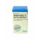 Angin-Heel From tablet No. 50 Angin-Heel From tablet No. 50
