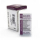 Artro-Gran of a granule homeopathic, 10 g Artro-Gran of a granule homeopathic, 10 g