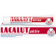 Lacalut Aktiv, 75 ml Lacalut Aktiv, 75 ml