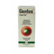 Gentos drops oral 50 ml Gentos drops oral 50 ml