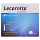 Lekarnita solution for injections, 1 g / 5 ml, on 5 ml in ampoules, 5 pieces. Lekarnita solution for injections, 1 g / 5 ml, on 5 ml in ampoules, 5 pieces.