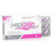 Epigalin Brest of the capsule, 30 pieces. Epigalin Brest of the capsule, 30 pieces.