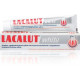 Lacalut white, 75 ml Lacalut white, 75 ml