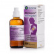 Mastodinon of a drop oral, 100 ml Mastodinon of a drop oral, 100 ml