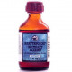 Eleuterococcus extract of 50 ml - LLC DKP Pharm. Fabrika Eleuterococcus extract of 50 ml - LLC DKP Pharm. Fabrika