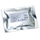 Gel for ultrasonography of high viscosity of EKO GEL, 40 g, 1 piece. Gel for ultrasonography of high viscosity of EKO GEL, 40 g, 1 piece.