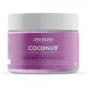 Кокосовый скраб для тела Joko Blend Lilac Fantasy, 200 г Кокосовый скраб для тела Joko Blend Lilac Fantasy, 200 г