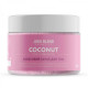 Кокосовий скраб для тіла Joko Blend Pink Mood, 200 г Кокосовий скраб для тіла Joko Blend Pink Mood, 200 г