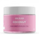 Кокосовий скраб для тіла Joko Blend Pink Mood, 200 г Кокосовий скраб для тіла Joko Blend Pink Mood, 200 г