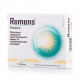 Remens No. 12 of a tablet Remens No. 12 of a tablet