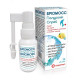 Briomoss Gialuronik spray, 30 ml Briomoss Gialuronik spray, 30 ml
