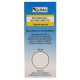 Pilozella Kompozitum of a drop oral from hypostases, 30 ml Pilozella Kompozitum of a drop oral from hypostases, 30 ml