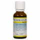 Pilozella Kompozitum of a drop oral from hypostases, 30 ml Pilozella Kompozitum of a drop oral from hypostases, 30 ml