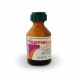 Glycerin solution, 50 g - Viol Glycerin solution, 50 g - Viol