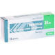 Gliklada of a tablet in diabetes on 60 mg, 30 pieces. Gliklada of a tablet in diabetes on 60 mg, 30 pieces.