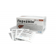Larnamin of a granule for oral solution in a sachet on 3 g / 5, 30 pieces. Larnamin of a granule for oral solution in a sachet on 3 g / 5, 30 pieces.