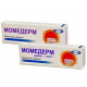 Momederm ointment, 15 g Momederm ointment, 15 g