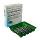 Limfomiozot H solution for injections on 1.1 ml in ampoules, 5 pieces. Limfomiozot H solution for injections on 1.1 ml in ampoules, 5 pieces.