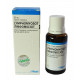Limfomiozot drops oral, 30 ml Limfomiozot drops oral, 30 ml