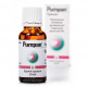 Pumpan of a drop for treatment of heart of 20 ml Pumpan of a drop for treatment of heart of 20 ml