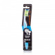 Reach Dual Effect зубна щітка середня Reach Dual Effect зубна щітка середня