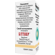 Remens drops, 20 ml Remens drops, 20 ml