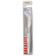 Lakanut Vayt a toothbrush Lakanut Vayt a toothbrush