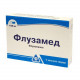 Флузамед 150 мг №1 капсули Флузамед 150 мг №1 капсули