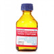 Salicylic acid alcohol solution of 1%, 40 ml Salicylic acid alcohol solution of 1%, 40 ml