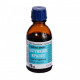 Gastric drops of 25 ml Gastric drops of 25 ml