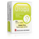 Otofa of a drop in otitis, 26 mg, 10 ml Otofa of a drop in otitis, 26 mg, 10 ml