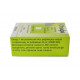 Otofa of a drop in otitis, 26 mg, 10 ml Otofa of a drop in otitis, 26 mg, 10 ml