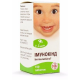 Immunokind of a tablet for support of immunity of children, 150 pieces. Immunokind of a tablet for support of immunity of children, 150 pieces.