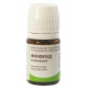 Immunokind of a tablet for support of immunity of children, 150 pieces. Immunokind of a tablet for support of immunity of children, 150 pieces.