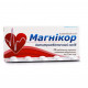 Magnikor of a tablet on 75 mg, 30 pieces. Magnikor of a tablet on 75 mg, 30 pieces.