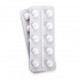 Magnikor of a tablet on 75 mg, 30 pieces. Magnikor of a tablet on 75 mg, 30 pieces.
