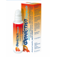 Fenistil an emulsion skin from an allergy of 0.1%, 8 ml Fenistil an emulsion skin from an allergy of 0.1%, 8 ml