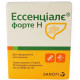 Ессенціале Н форте капсули, 30 шт. Ессенціале Н форте капсули, 30 шт.