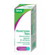 Mometazon-Teva spray nasal, suspension of 50 mkg / dose, 10 g (60 doses) Mometazon-Teva spray nasal, suspension of 50 mkg / dose, 10 g (60 doses)