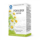 Camomiles flowers in the filter software packages of 1.5 g, 20 pieces - PrAT FF V_ola Camomiles flowers in the filter software packages of 1.5 g, 20 pieces - PrAT FF V_ola