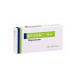 Futsis of a tablet on 50 mg, 10 pieces. Futsis of a tablet on 50 mg, 10 pieces.