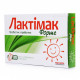 Лактимак Форте капсулы, 30 шт. Лактимак Форте капсулы, 30 шт.
